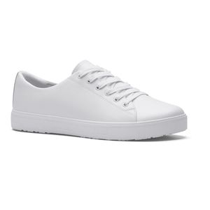 Produktbild für Berufsschuhe Shoes-for-Crews Old School Low Rider IV, OB