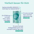 Produktbild in Größe 120