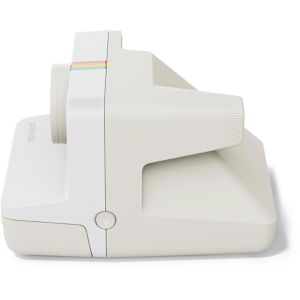 Produktbild für Sofortbildkamera Polaroid Everything Box Now Gen 3, analog