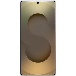 Produktbild für Smartphone Samsung Galaxy S25 Ultra, 512GB