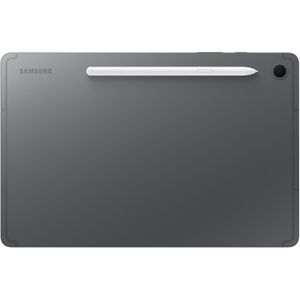 Produktbild für Tablet Samsung Galaxy Tab S10 Lite, 10,9 Zoll