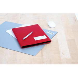 Produktbild für Universaletiketten Herma 5028 Premium, weiß