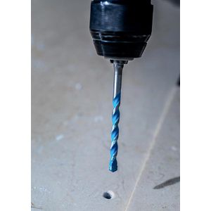 Produktbild für Bohrer Bosch Expert HEX-9 Multi Construction, 2608902368