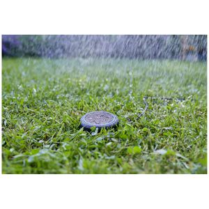 Produktbild für Bodenfeuchtesensor Gardena