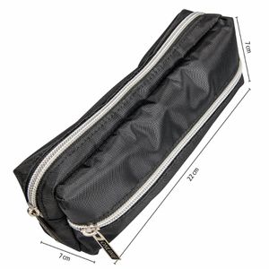 Produktbild für Federmäppchen Online Black Style