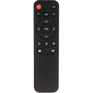 Produktbild für Beamer Denver PR-2500, 110190000040, LED, HD