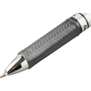 Produktbild für Gelschreiber Pentel EnerGel, BL77, 07