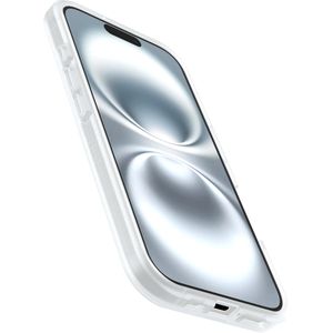 Produktbild für Handyhülle Otterbox React Series, Magsafe, transparent