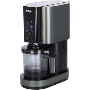Produktbild für Eismaschine Ninja Creami, NC302EU, für 2x 473ml