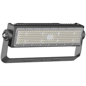 Produktbild für LED-Außenstrahler as-Schwabe Energyline XL, IP66 wasserdicht