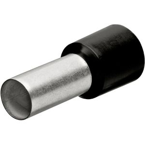 Aderendhülsen Knipex 97 99 333