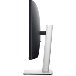 Produktbild für Monitor Dell P3424WEB, 34 Zoll