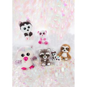 Produktbild für Kuscheltier NICI Glubschis 46624