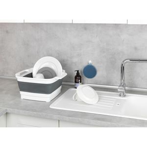 Produktbild für Spülschüssel Wenko Sira 54778100, 8 Liter