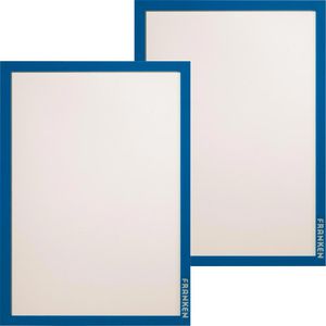 Inforahmen Franken AR14032 PRO, A4