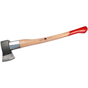 Axt Bison Profiline, 2500 A HY 800