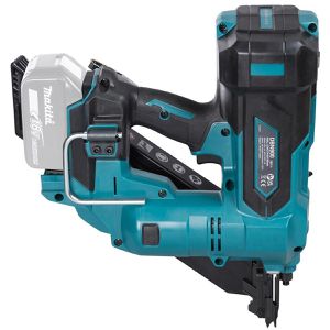 Produktbild für Elektronagler Makita DBN900ZK