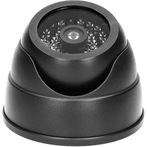 Produktbild für Kamera-Attrappe Virone Dummy outdoor