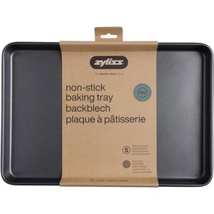 Produktbild für Backblech Zyliss E980306, aus Carbon-Stahl