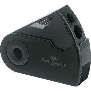 Produktbild für Schreibset Faber-Castell Grip 2001 Exam Set, 5-teilig