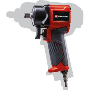 Produktbild für Druckluft-Schlagschrauber Einhell TC-PW610 Compact