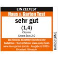 Produktbild in Größe 120
