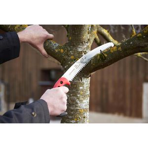 Produktbild für Astsäge FELCO 640, Handsäge