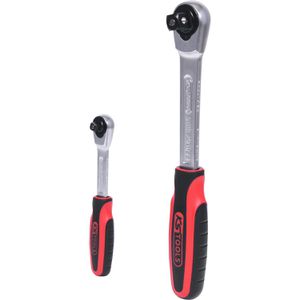 Produktbild für Umschaltknarre KS-Tools SlimPOWER, 920.0002