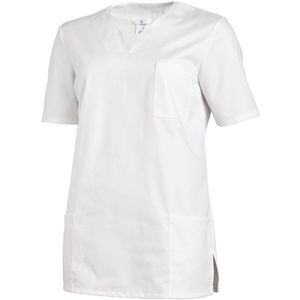 Kasack Leiber Schlupfjacke 08/1249/01, Damen