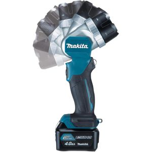 Produktbild für Arbeitsleuchte Makita ML106, LED