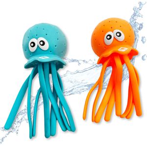 Wasserbomben
