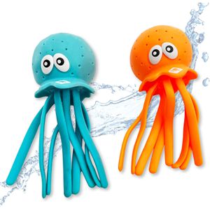 Wasserbomben Schildkröt Octo Buddies