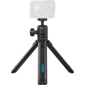 Stativ GoPro Tripod + Ball Head, Höhe bis 20cm