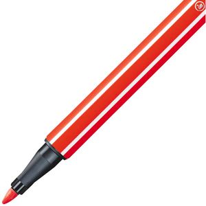 Produktbild für Filzstifte Stabilo Pen 68 ARTY, 6865-1-20