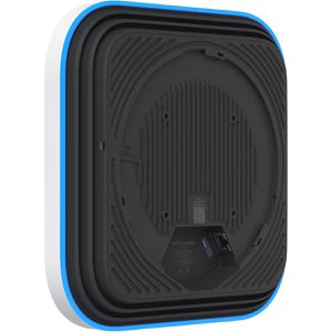 Produktbild für Access-Point UbiQuiti UniFi Enterprise 7, E7, Indoor