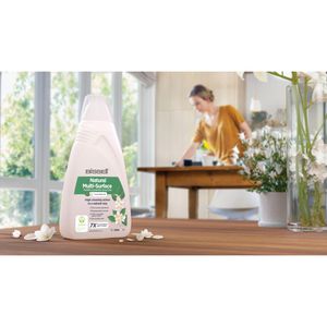 Produktbild für Unterhaltsreiniger Bissell Natural Multi-Surface