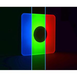 Produktbild für Türgong modern-electronics BELL 240 RX, Aufputz