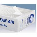 Zusatzbild Feinstaubfilter Tesa 50380, Clean Air L