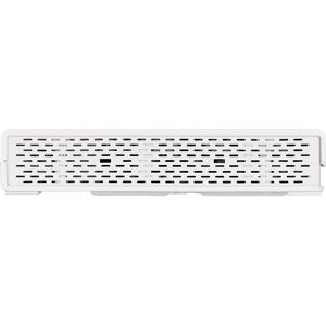 Produktbild für Access-Point Lancom LX-6400 61821, Indoor