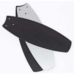 Produktbild für Deckenventilator Westinghouse Jet I 72289, Ø 105cm