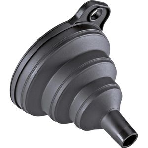 Produktbild für Ölsprüher Zassenhaus OLEON, grün, aus Glas und Edelstahl