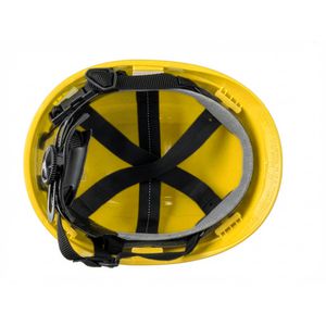 Produktbild für Schutzhelm Voss-Helme INAP-Profiler plus UV, EN 397