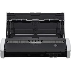 Produktbild für Scanner Canon imageFORMULA R10, bis A4