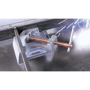 Produktbild für Winkelspanner Bessey WSM12