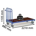 Produktbild in Größe 120