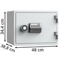 Produktbild in Größe 120