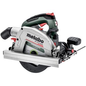 Produktbild für Handkreissäge Metabo KS 18 LTX 66 BL