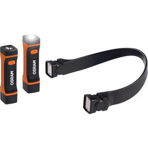 Produktbild für Arbeitsleuchte OSRAM LEDinspect Neck Light, LED