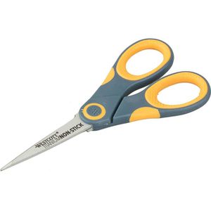 Produktbild für Büroschere Westcott Non Stick, E-33650, 12,7 cm
