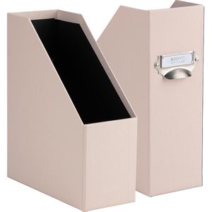 Produktbild für Stehsammler Rössler-Papier 1318452581, S.O.H.O.
